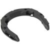 Tankring Pro SW-MOTECH Svart – miniatyr 1