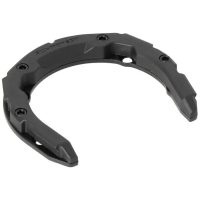 Tankring Pro SW-MOTECH