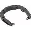 Tankring Pro SW-MOTECH Svart – miniatyr 2