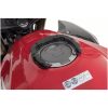 Tankring Pro SW-MOTECH Svart – miniatyr 2