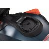 Tankring Pro SW-MOTECH Svart – miniatyr 2