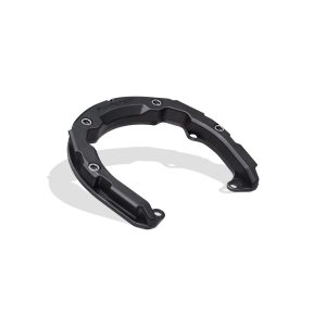 Tankring Pro SW-MOTECH