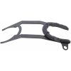 Tankring Pro SW-MOTECH Svart – miniatyr 2