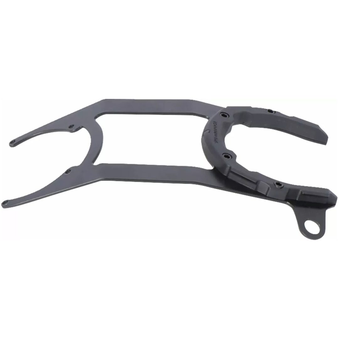 Tankring Pro SW-MOTECH Svart – bild 2
