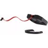 Tankring Pro SW-MOTECH Svart – miniatyr 2