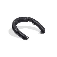 Tankring Pro SW-MOTECH
