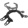 Tankring Pro SW-MOTECH Svart – miniatyr 1