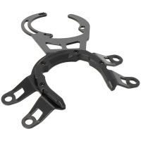 Tankring Pro SW-MOTECH