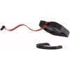 Tankring Pro SW-MOTECH Svart – miniatyr 2