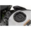 Tankring Pro SW-MOTECH Svart – miniatyr 3