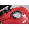 Tankring Pro SW-MOTECH Svart – miniatyr 2
