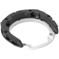 Tankring Pro SW-MOTECH