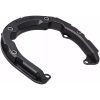 Tankring Pro SW-MOTECH Svart – miniatyr 2