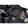 Tankring Pro SW-MOTECH Svart – miniatyr 3