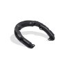 Tankring Pro SW-MOTECH Svart – miniatyr 1