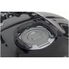 Tankring Pro SW-MOTECH Tankring – miniatyr 2