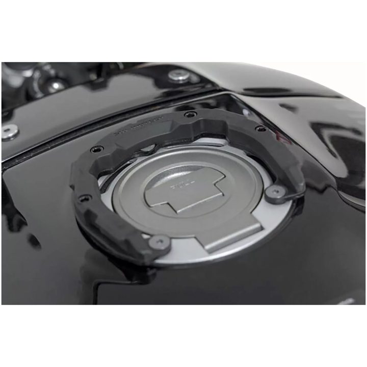 Tankring Pro SW-MOTECH Tankring – bild 2