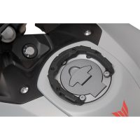 Tankring Pro SW-MOTECH