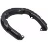 Tankring Pro SW-MOTECH Tankring – miniatyr 2