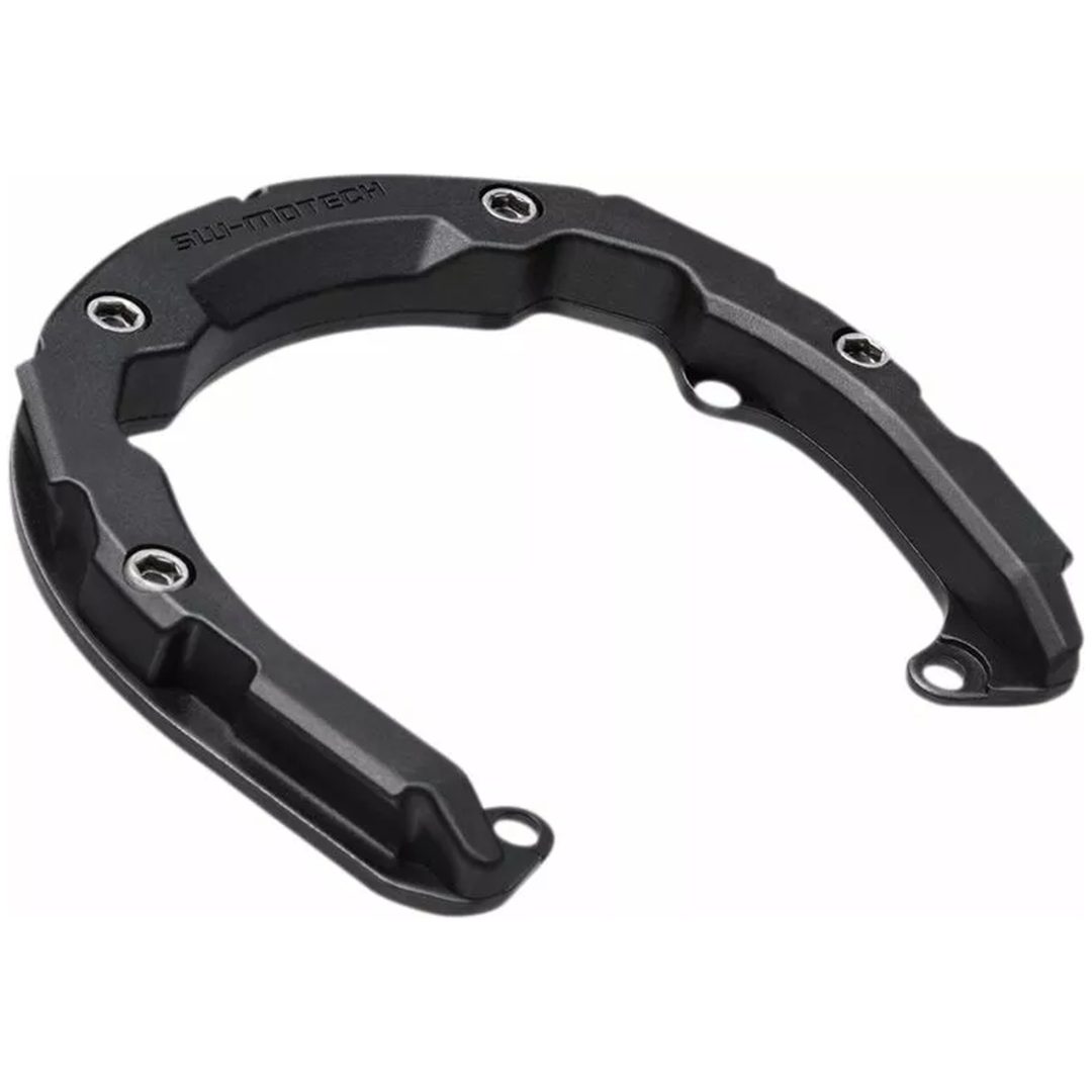 Tankring Pro SW-MOTECH Tankring – bild 2