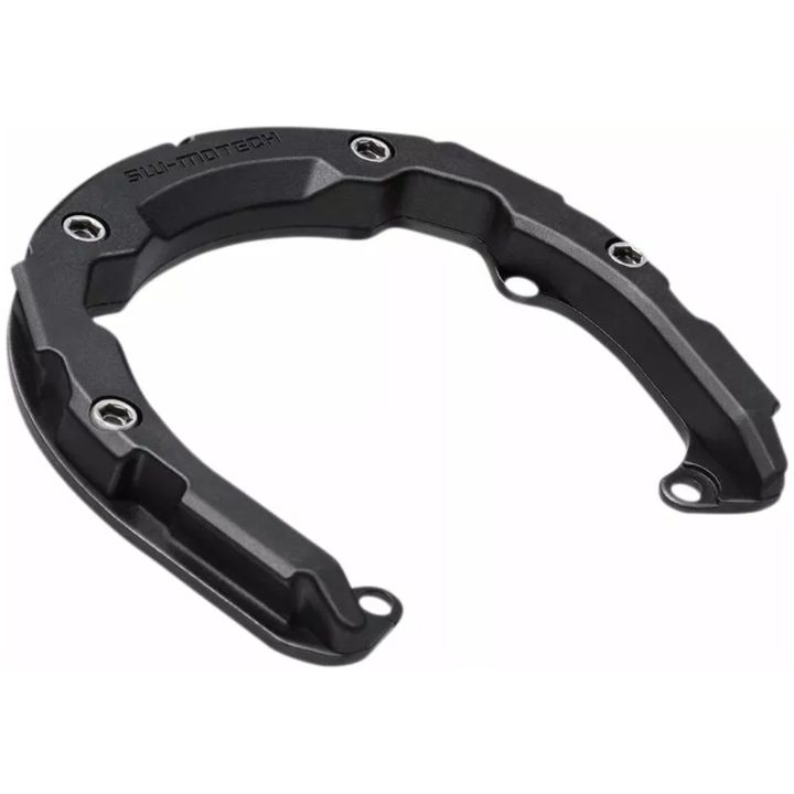 Tankring Pro SW-MOTECH Tankring – bild 2