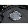 Tankring Pro SW-MOTECH Tankring – miniatyr 3