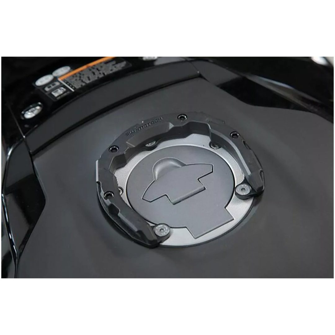 Tankring Pro SW-MOTECH Tankring – bild 3