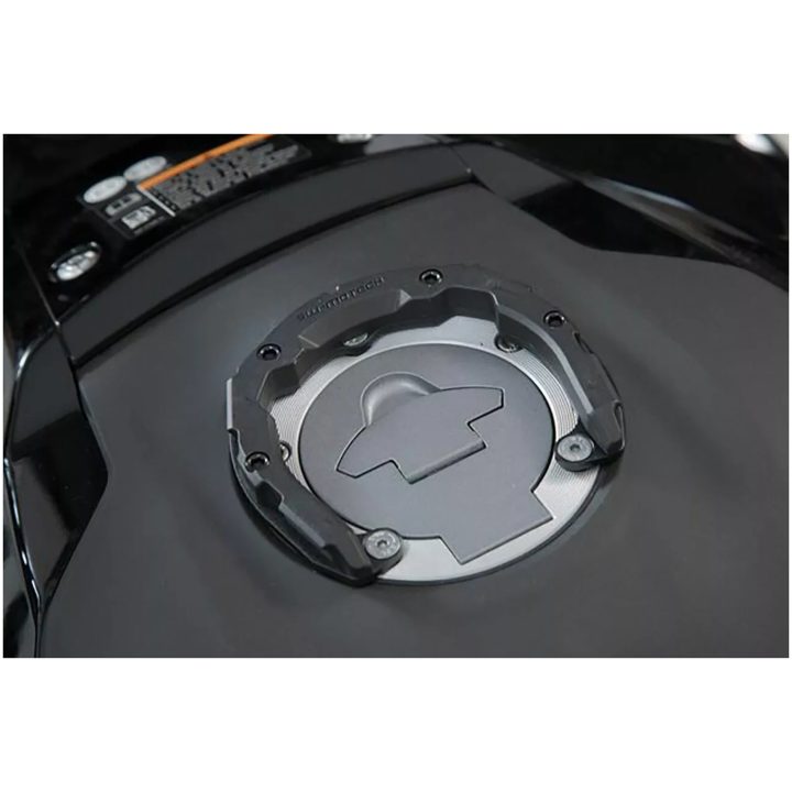 Tankring Pro SW-MOTECH Tankring – bild 3