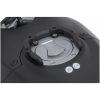 Tankring Pro SW-MOTECH Tankring – miniatyr 2