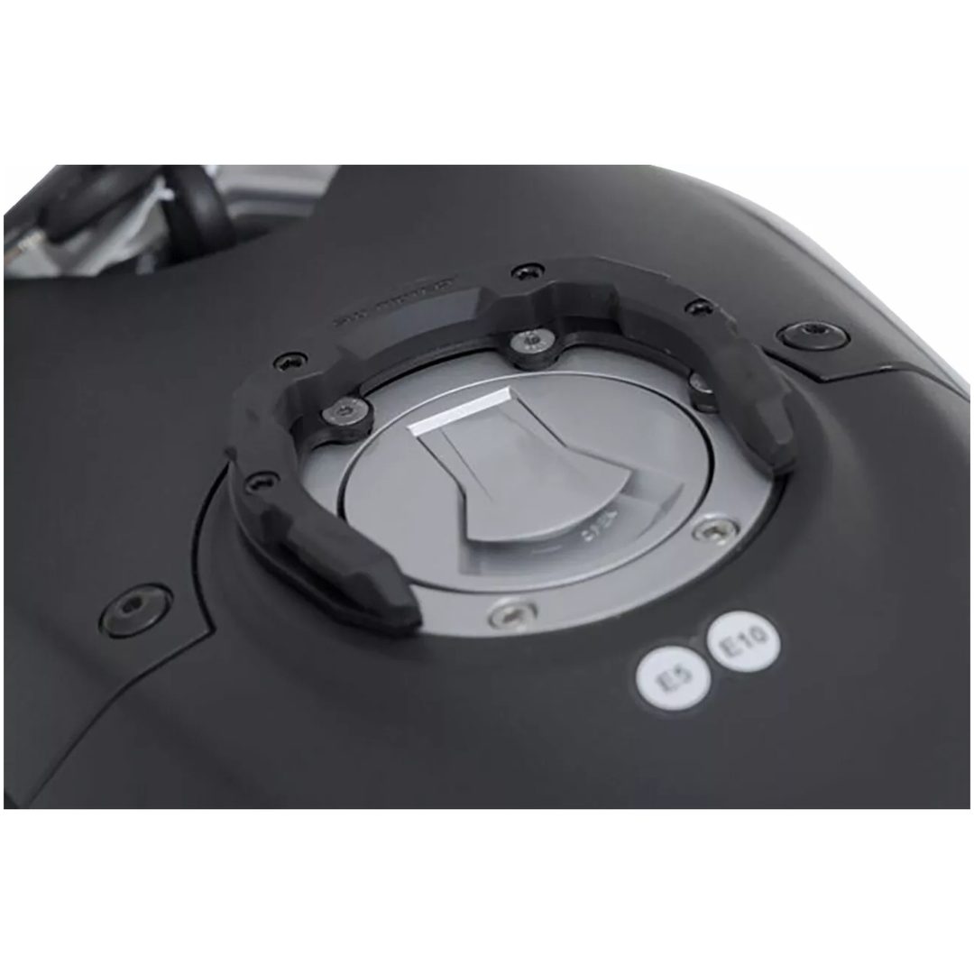 Tankring Pro SW-MOTECH Tankring – bild 2
