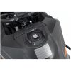 Tankring Pro SW-MOTECH Tankring – miniatyr 2