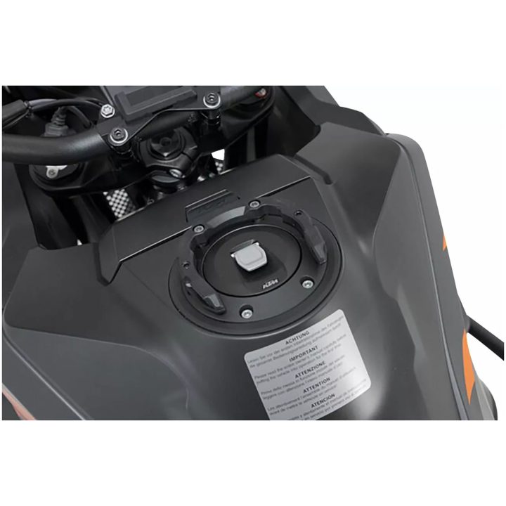 Tankring Pro SW-MOTECH Tankring – bild 2