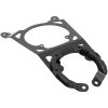 Tankring Pro SW-MOTECH Tankring – miniatyr 2