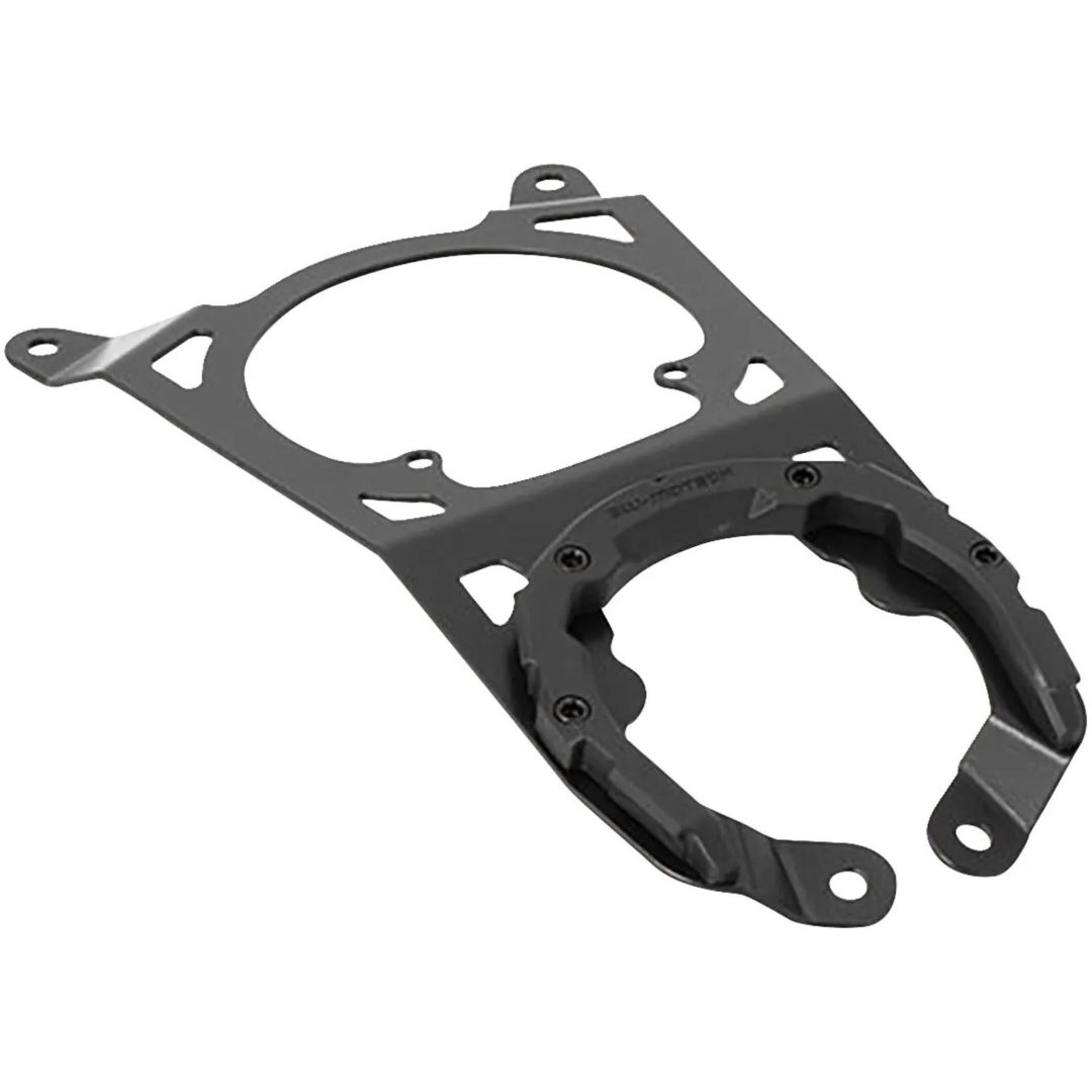 Tankring Pro SW-MOTECH Tankring – bild 2