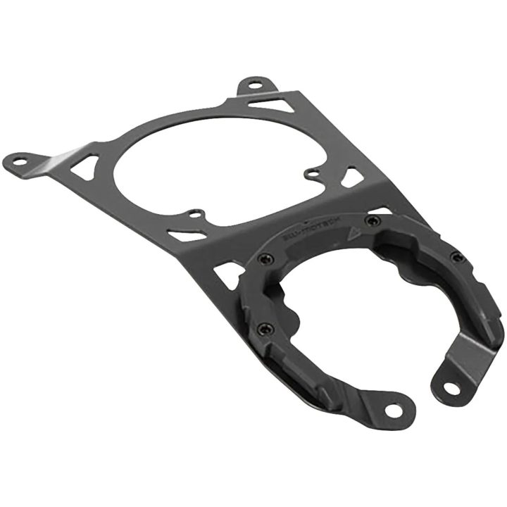 Tankring Pro SW-MOTECH Tankring – bild 2