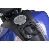 Tankring Pro SW-MOTECH Tankring – miniatyr 3