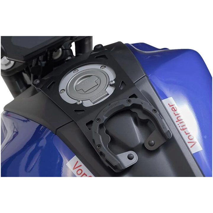 Tankring Pro SW-MOTECH Tankring – bild 3