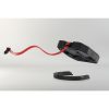 Tankring Pro SW-MOTECH Tankring – miniatyr 3