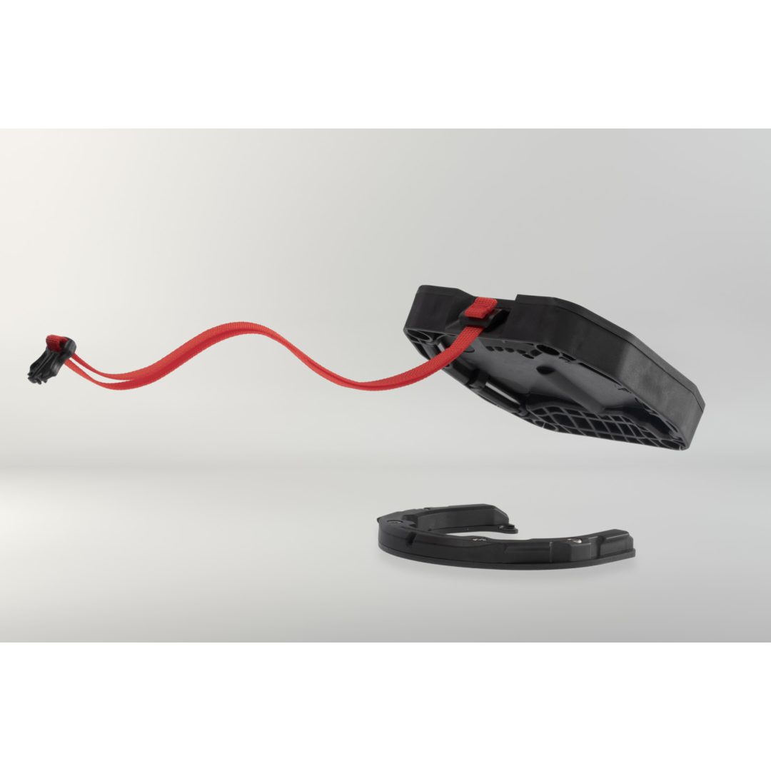 Tankring Pro SW-MOTECH Tankring – bild 3