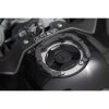 Tankring Pro SW-MOTECH Tankring – miniatyr 2