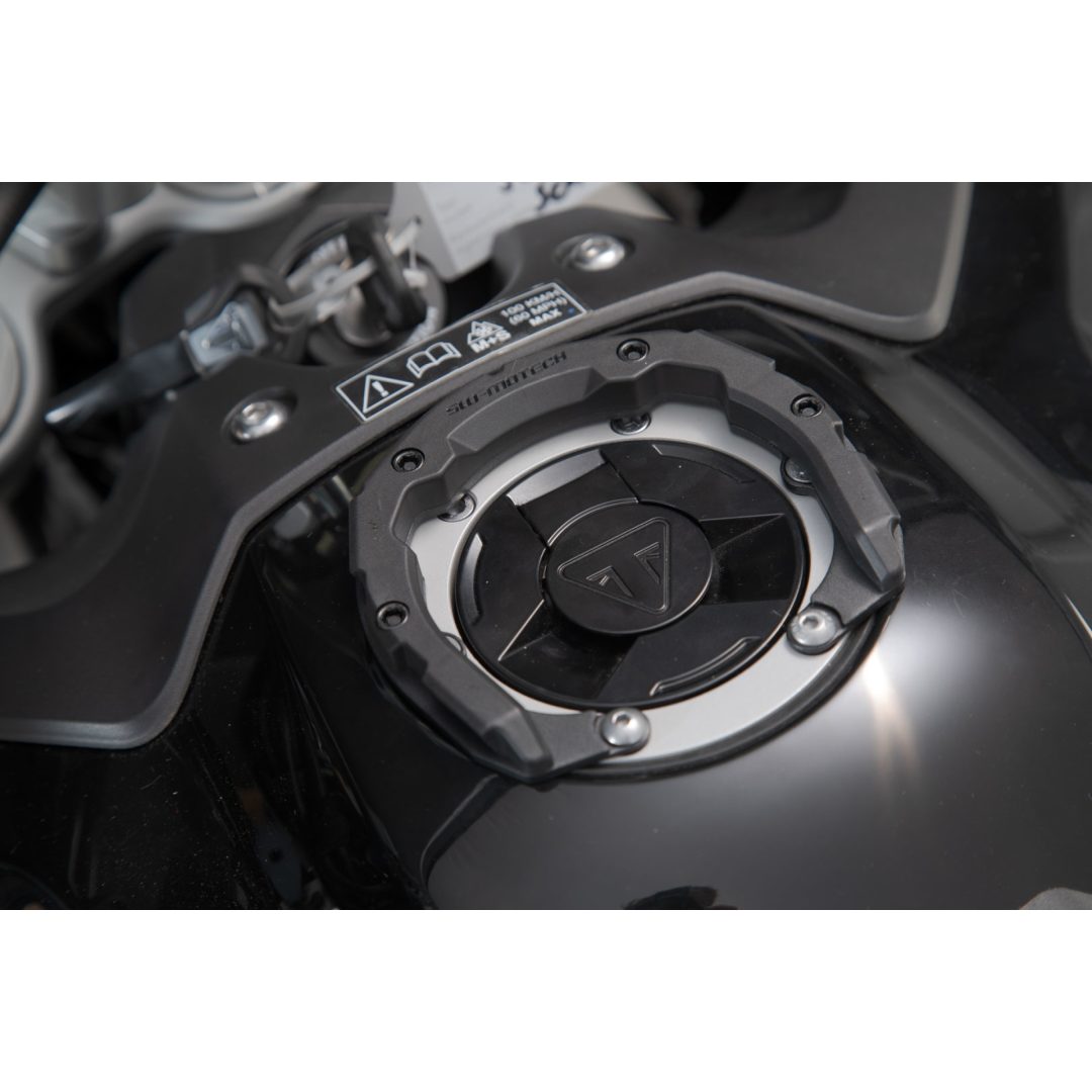 Tankring Pro SW-MOTECH Tankring – bild 2