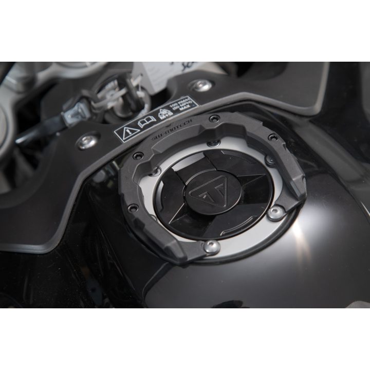 Tankring Pro SW-MOTECH Tankring – bild 2