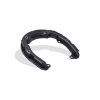 Tankring Pro SW-MOTECH Tankring – miniatyr 1