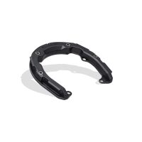 Tankring Pro SW-MOTECH