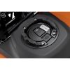 Tankring Pro SW-MOTECH Tankring – miniatyr 2