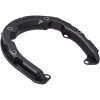 Tankring Pro SW-MOTECH Tankring – miniatyr 1
