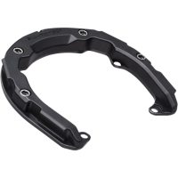 Tankring Pro SW-MOTECH