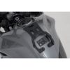 Tankring Pro SW-MOTECH Tankring – miniatyr 2