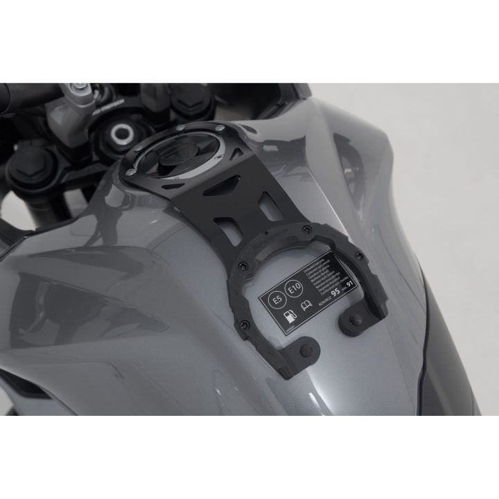 Tankring Pro SW-MOTECH Tankring – bild 2