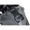 Tankring Pro SW-MOTECH Tankring – miniatyr 1